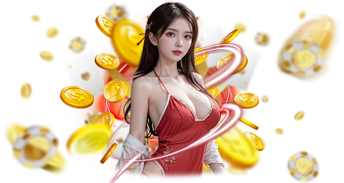 xspin88 หมุนสู่ความมั่งคั่ง เดิมพันสู่ชัยชนะ